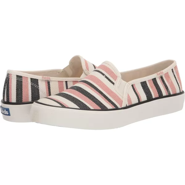 Keds Women's Double Decker Sneaker