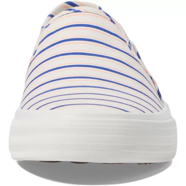 Keds Women's Double Decker Sneaker