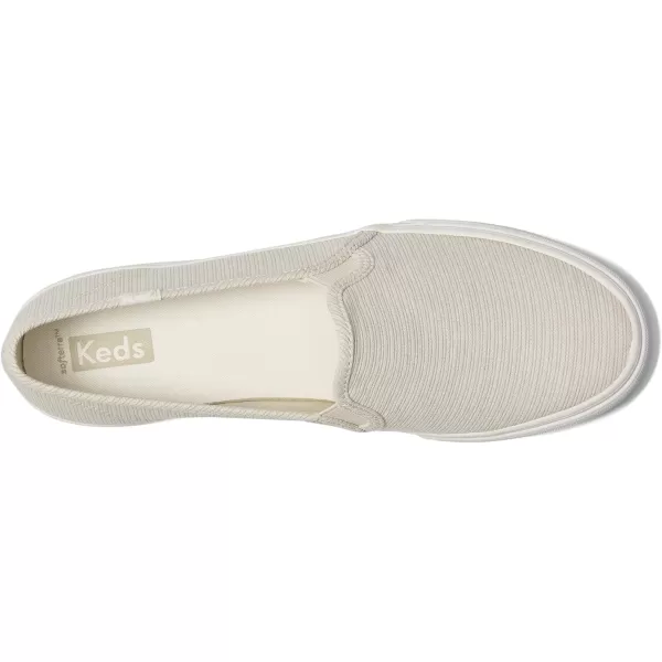Keds Women's Double Decker Sneaker