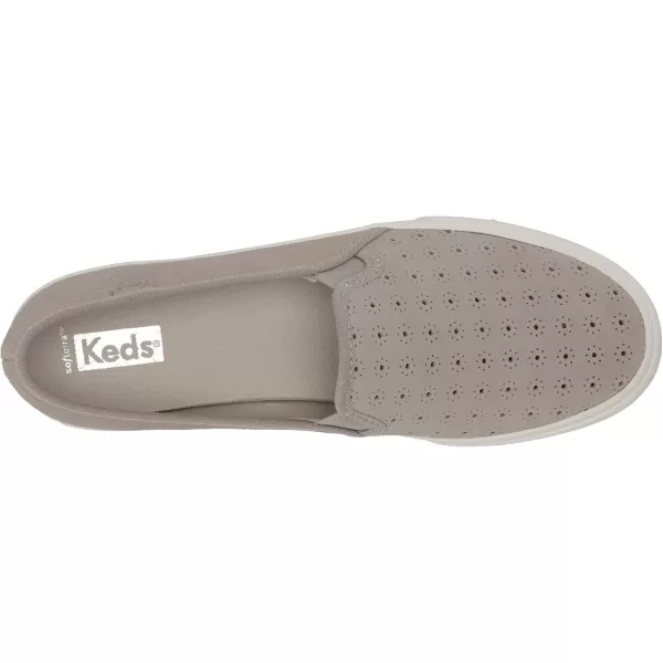 Keds Women's Double Decker Sneaker