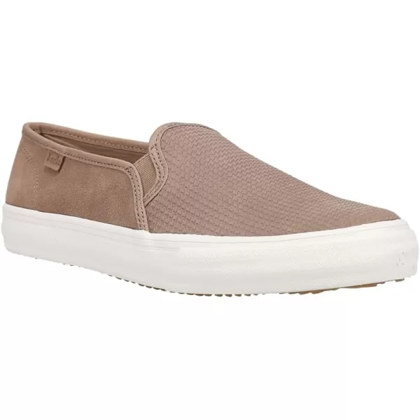 Keds Women's Double Decker Sneaker