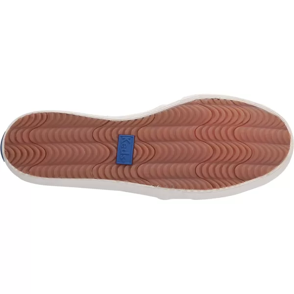 Keds Women's Double Decker Sneaker