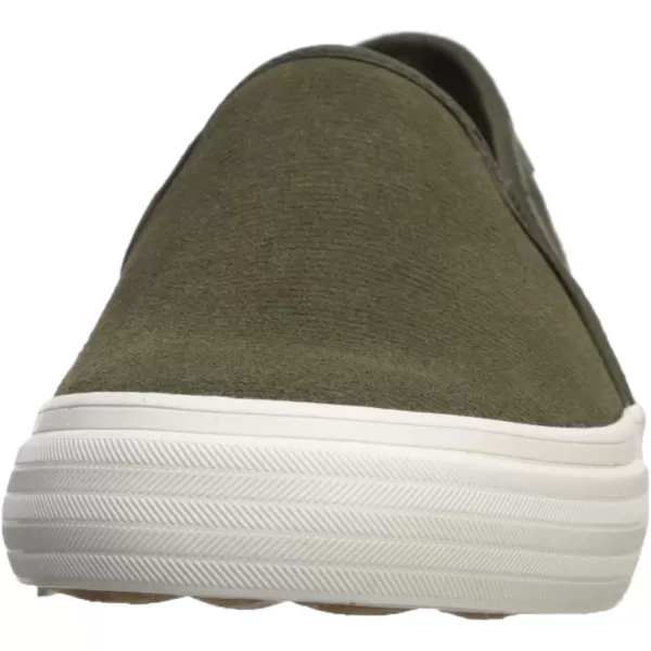 Keds Women's Double Decker Sneaker