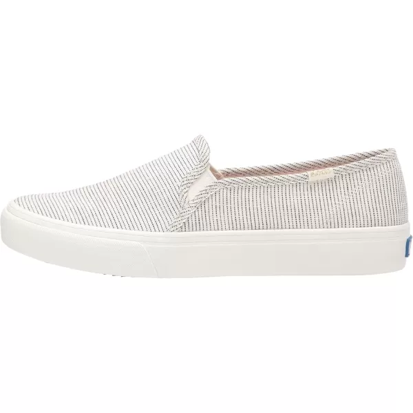Keds Women's Double Decker Sneaker