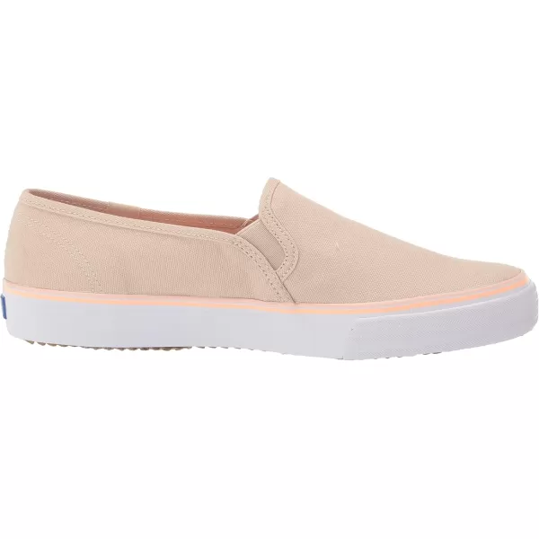 Keds Women's Double Decker Sneaker