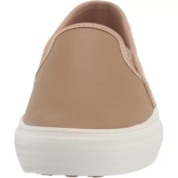 Keds Women's Double Decker Sneaker