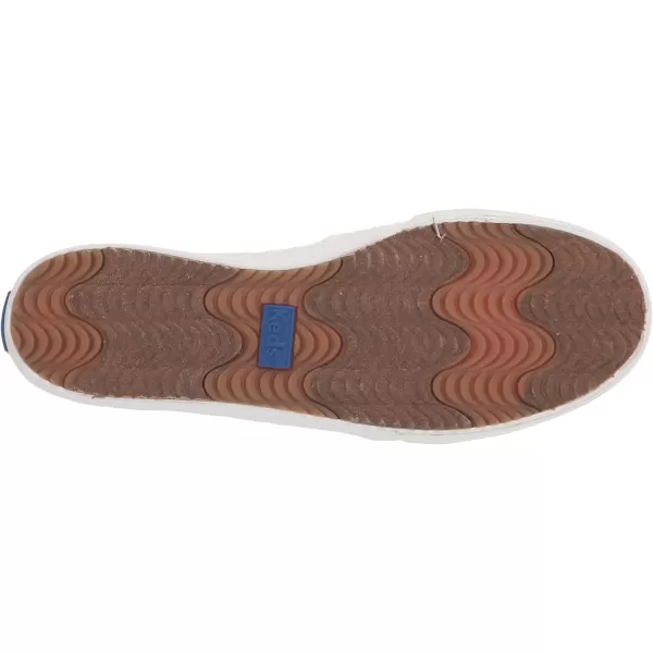 Keds Women's Double Decker Sneaker