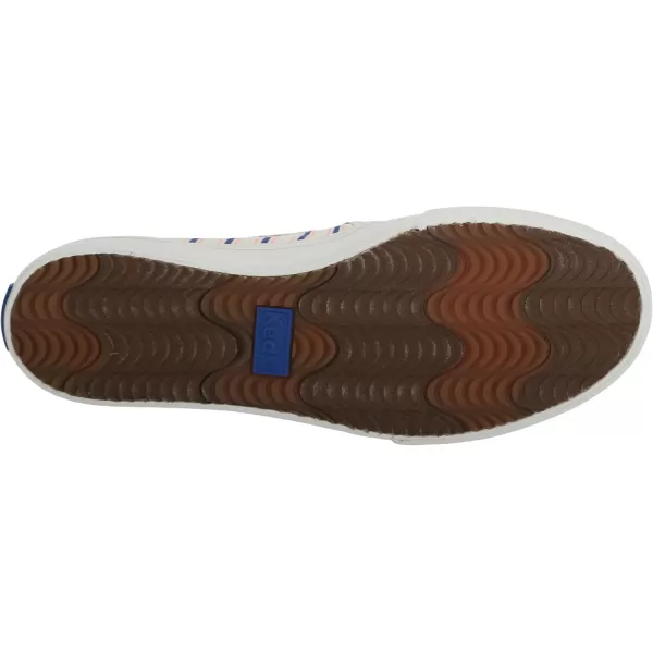 Keds Women's Double Decker Sneaker