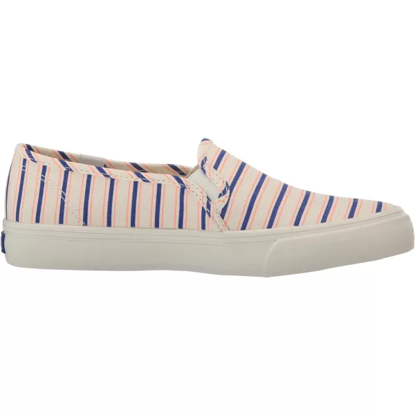 Keds Women's Double Decker Sneaker
