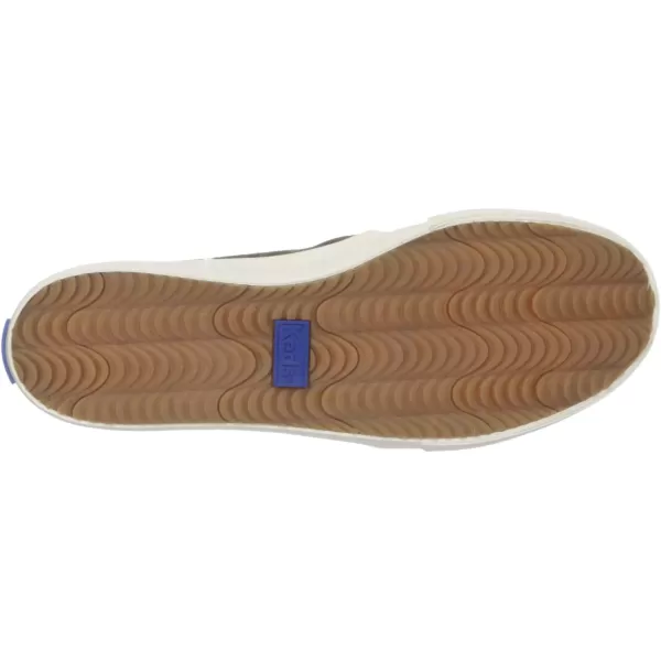 Keds Women's Double Decker Sneaker