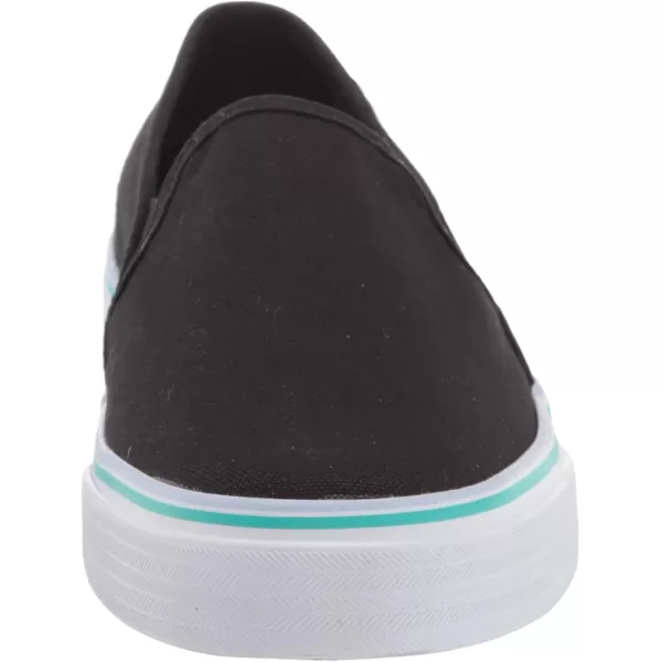 Keds Women's Double Decker Sneaker