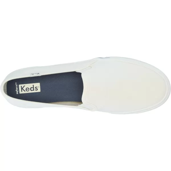 Keds Women's Double Decker Sneaker