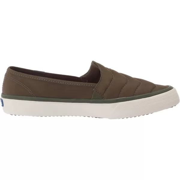Keds Women's Double Decker Sneaker