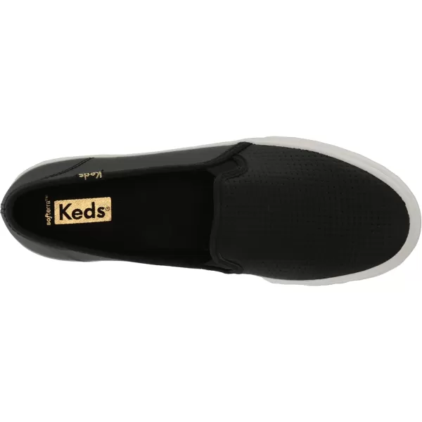Keds Women's Double Decker Sneaker
