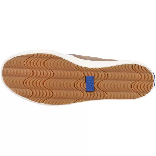 Keds Women's Double Decker Sneaker