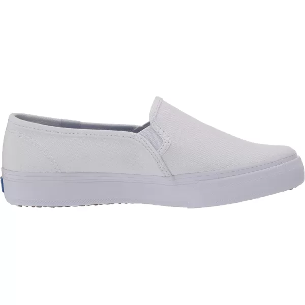 Keds Women's Double Decker Sneaker