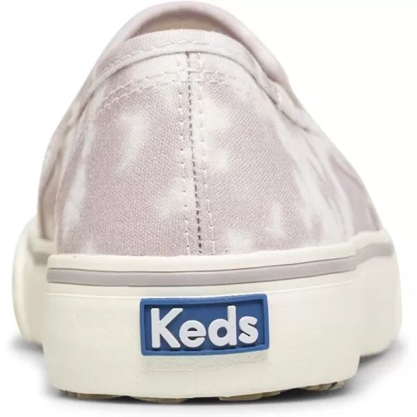 Keds Women's Double Decker Sneaker