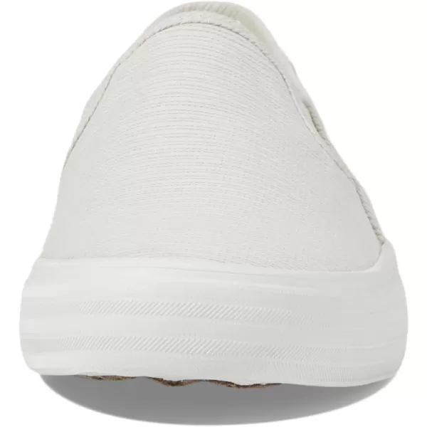 Keds Women's Double Decker Sneaker
