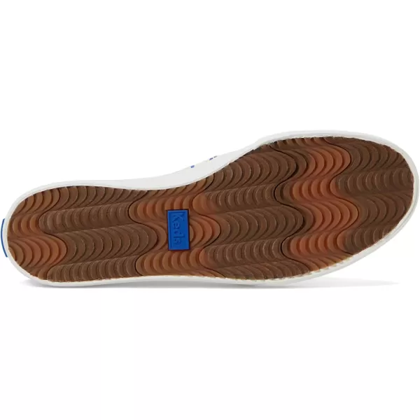 Keds Women's Double Decker Sneaker