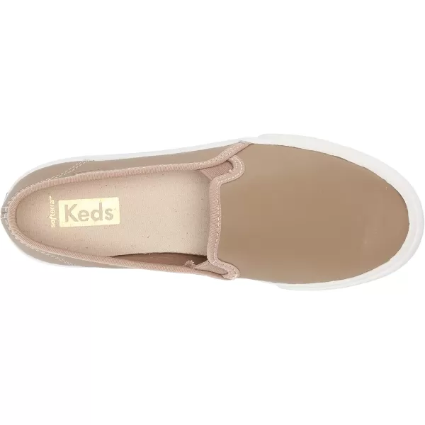 Keds Women's Double Decker Sneaker