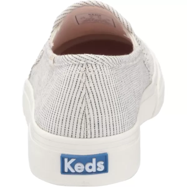 Keds Women's Double Decker Sneaker