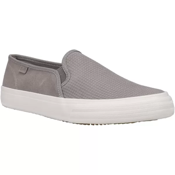 Keds Women's Double Decker Sneaker