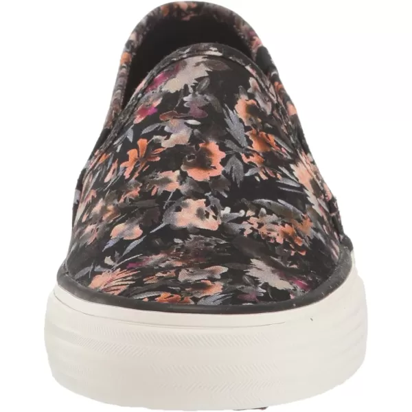 Keds Women's Double Decker Sneaker