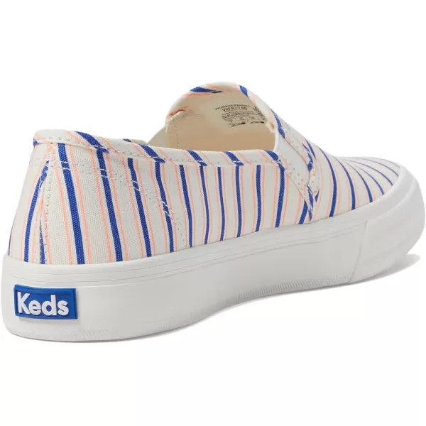 Keds Women's Double Decker Sneaker