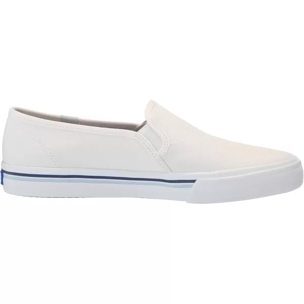 Keds Women's Double Decker Sneaker