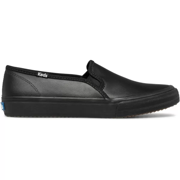 Keds Women's Double Decker Sneaker