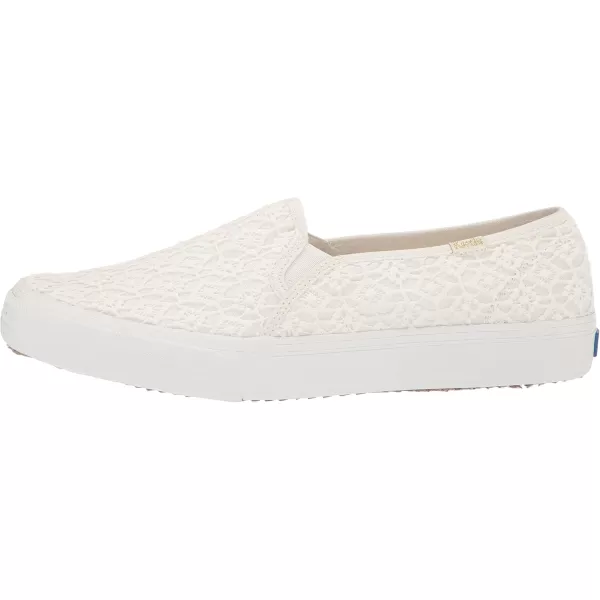 Keds Women's Double Decker Sneaker
