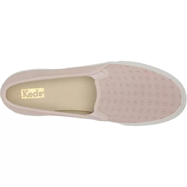 Keds Women's Double Decker Sneaker