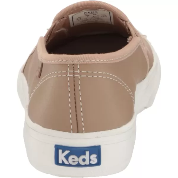 Keds Women's Double Decker Sneaker