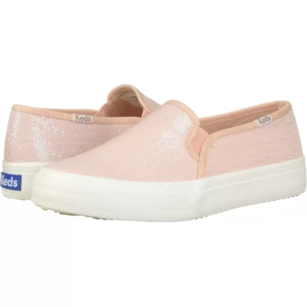 Keds Women's Double Decker Sneaker