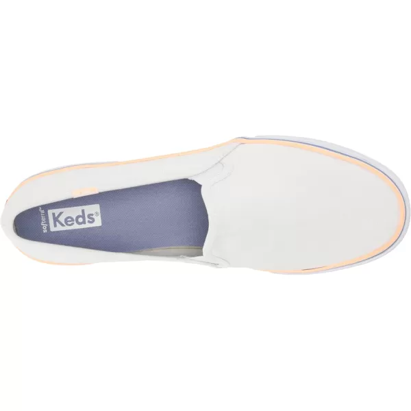 Keds Women's Double Decker Sneaker