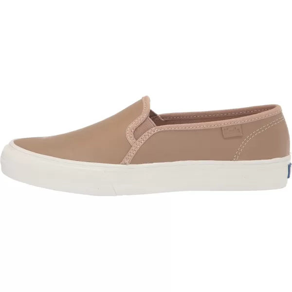 Keds Women's Double Decker Sneaker