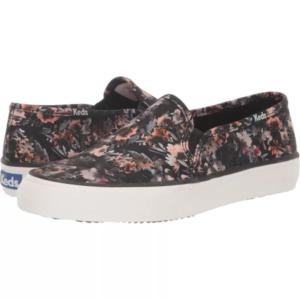 Keds Women's Double Decker Sneaker