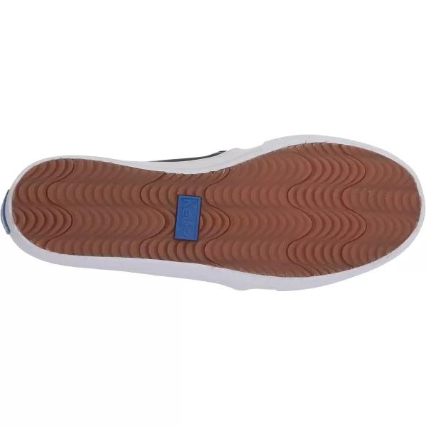 Keds Women's Double Decker Sneaker