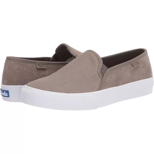 Keds Women's Double Decker Sneaker