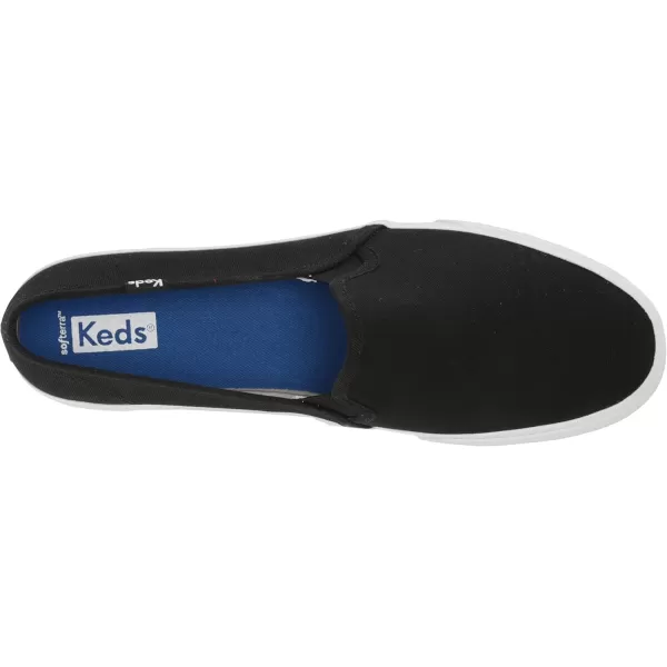 Keds Women's Double Decker Sneaker