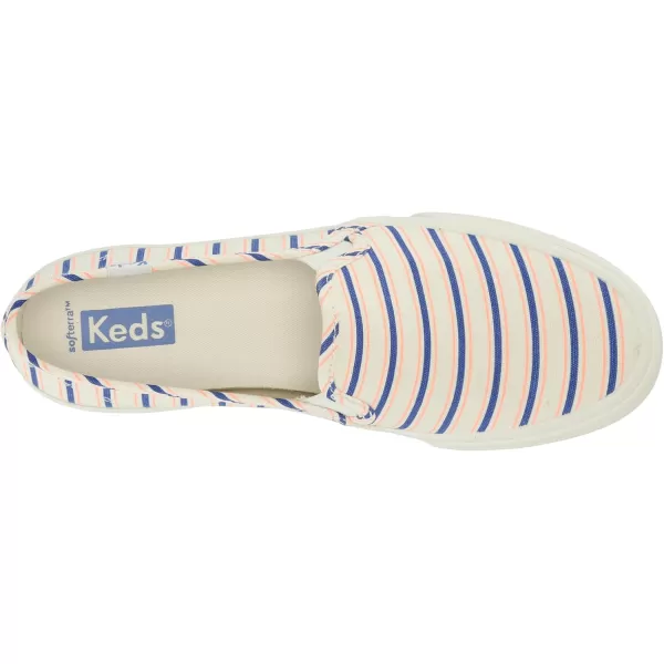 Keds Women's Double Decker Sneaker