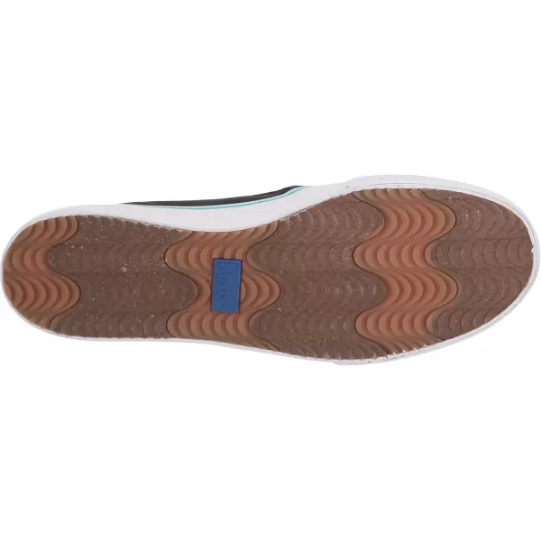 Keds Women's Double Decker Sneaker