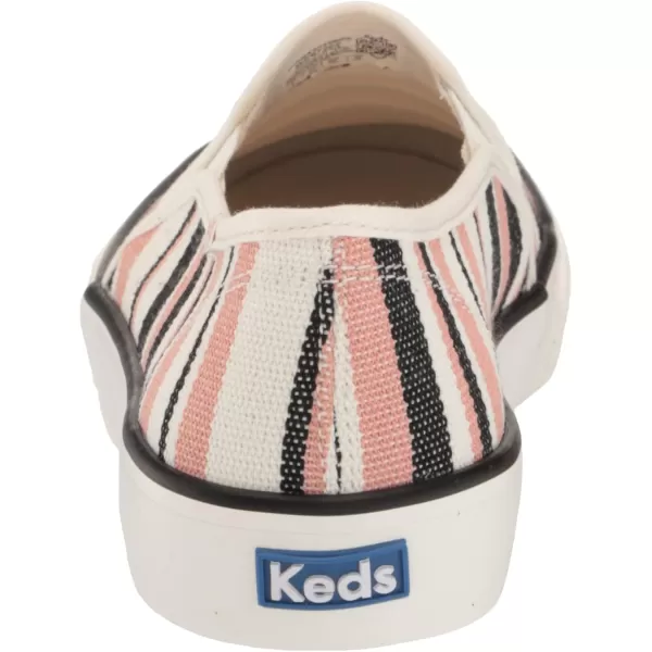 Keds Women's Double Decker Sneaker
