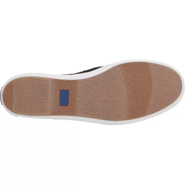 Keds Women's Double Decker Sneaker