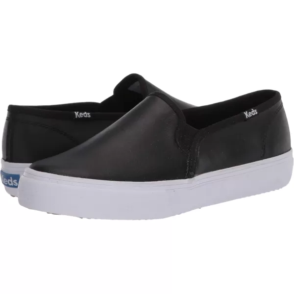 Keds Women's Double Decker Sneaker