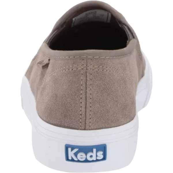 Keds Women's Double Decker Sneaker