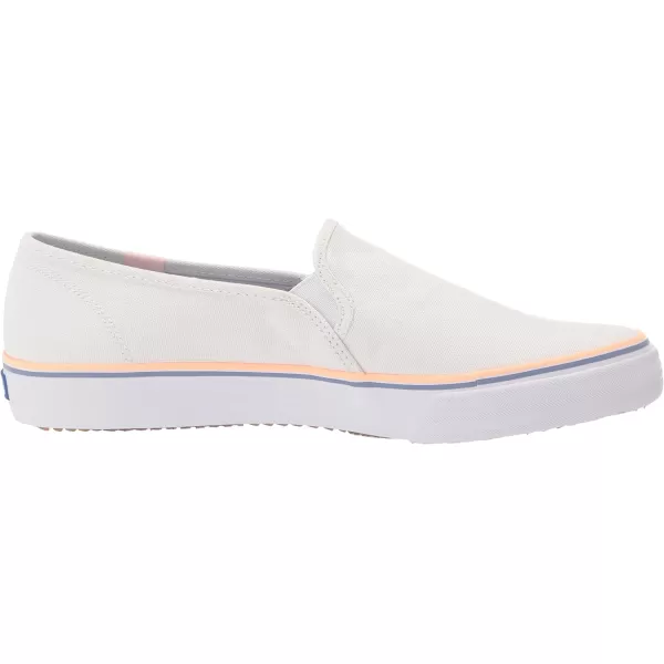 Keds Women's Double Decker Sneaker