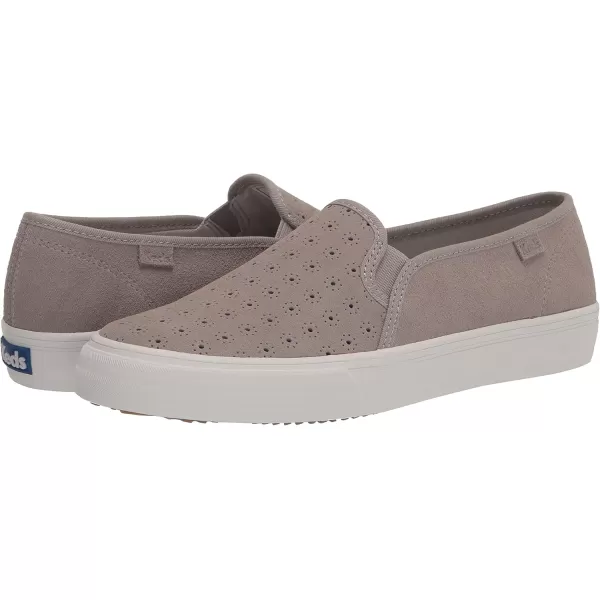 Keds Women's Double Decker Sneaker