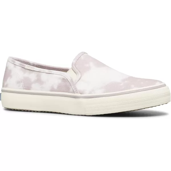 Keds Women's Double Decker Sneaker