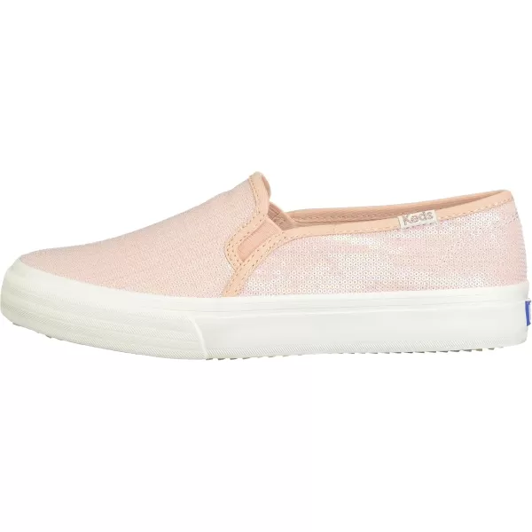 Keds Women's Double Decker Sneaker